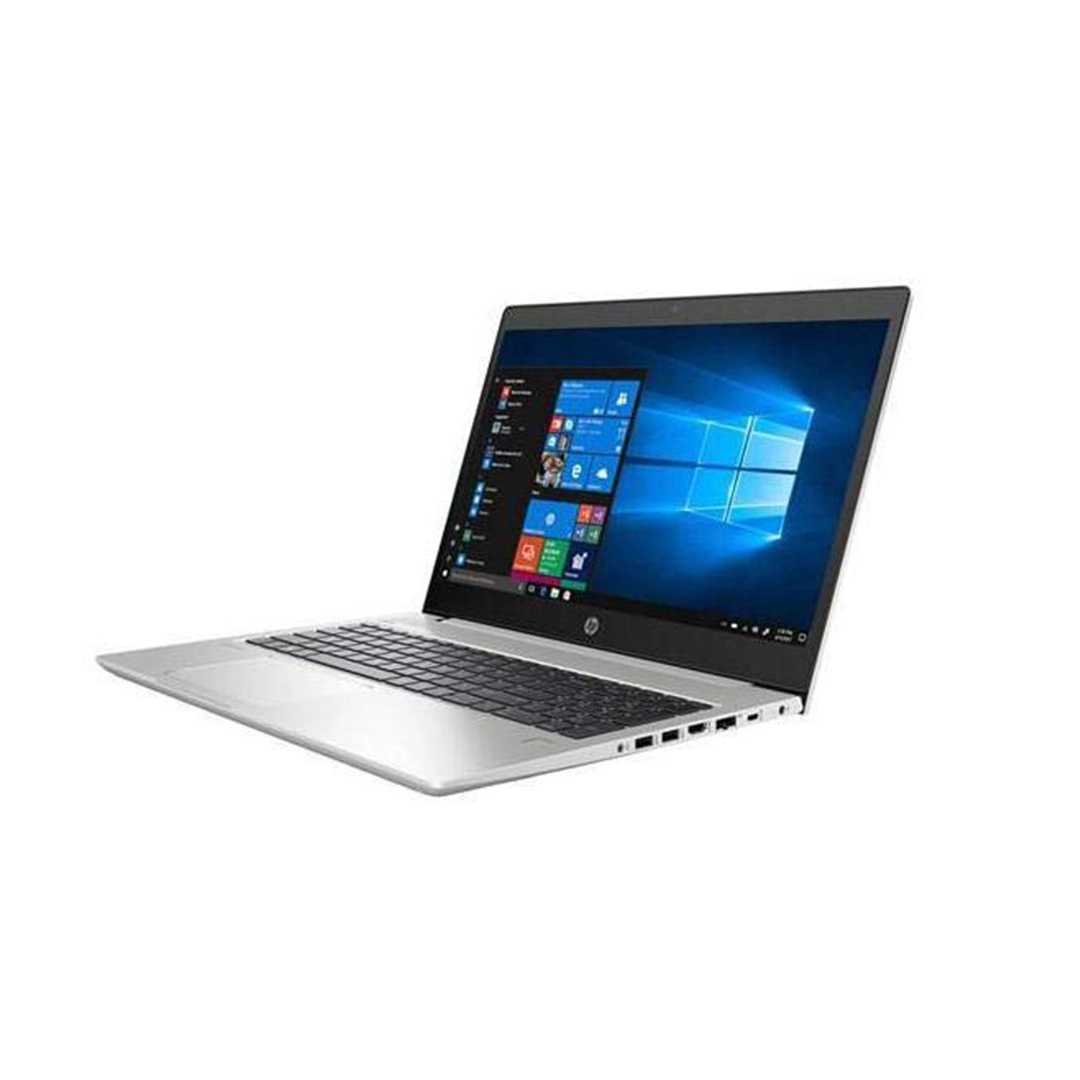 Laptop On Rent In Mumbai